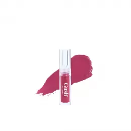 Gush: Play Paint - Masterpiece - 2.8 ml