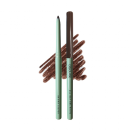 Disguise Cosmetics: All day Kajal, Brown