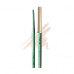 Disguise Cosmetics: All day Kajal Nude