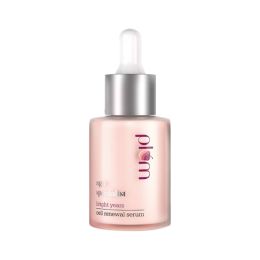 Plum: Age Specialist Bright Years Serum - 30ml