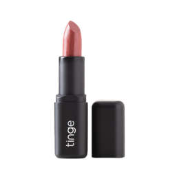 Tinge: Epic Crush Wax Lipstick