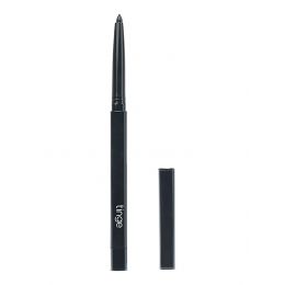 Tinge: Dark Knight Eye Pencil