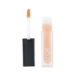Tinge: C70 Concealer