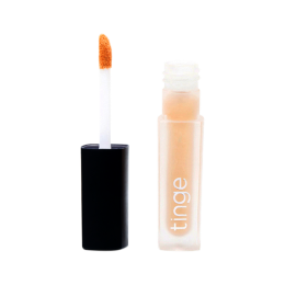 Tinge: WA72 Concealer