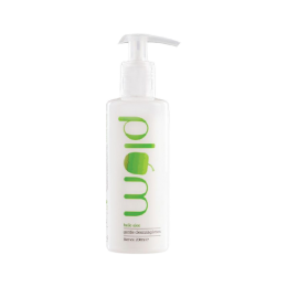 Plum: Plum Hello Aloe Gentle Cleansing Lotion