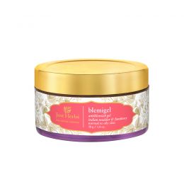 Just Herbs: Anti Blemish Gel