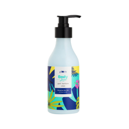 Plum: Hawaiian Rumba Gel Lotion - 240ml
