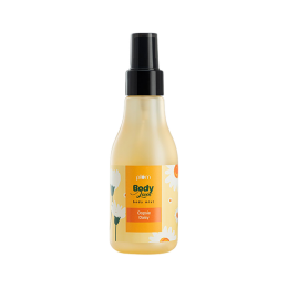 Plum: Oopsie Daisy Body Mist - 150ml