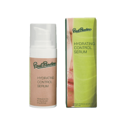 Paul Penders: Hydrating Control Serum - 20g