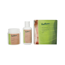 Paul Penders: Intensive Cleansing Therapy - 110g