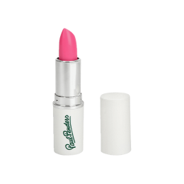 Paul Penders: Sish Cream Lipstick for moisturised lips - 4 g