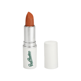 Paul Penders: Maple Cream Lipstick for moisturised lips - 4 g