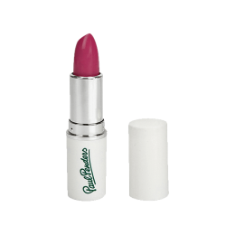 Paul Penders: Peony Cream Lipstick for moisturised lips - 4 g