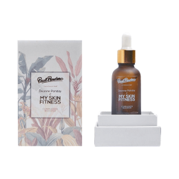 Paul Penders: Complexion Booster for skin protection - 30 ml