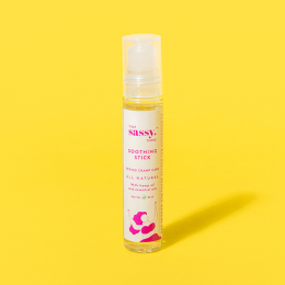 That Sassy Thing: Soothing Stick