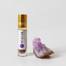 Soma: Intuition Potion 35 gm