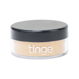 Tinge: W78 Foundation