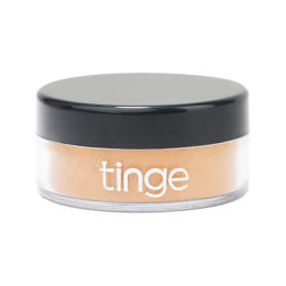 Tinge: WA72 Foundation