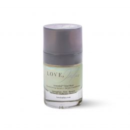 Love Indus: Amrutini True Brew Transforming Serum