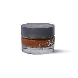 Love Indus: Velvet :08 Broadway Bright Detox Mask