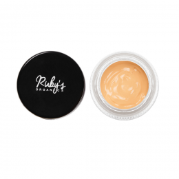 Ruby's Organics: Concealer