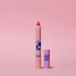 Boss Lady Cosmetic: Sugar Sugar Sugar - 2.5 gm