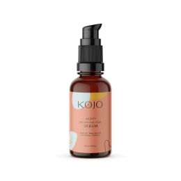KOJO: Balancing Hair Serum - 50 ml