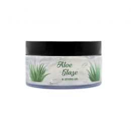 Anour: Aloe Glaze - 100 gm