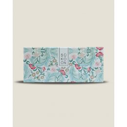 Sukoon: Green Tea Duo - 100 gm