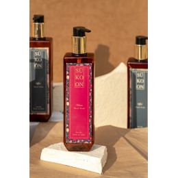 Sukoon: Niran hand wash