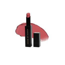 House of Makeup: You Hydra Matte Lipstick - Wyld Rose - 3.5gm