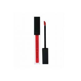 House of Makeup: Pout Potion Liquid Matte Lipstick - Girl Boss - 2.7ml