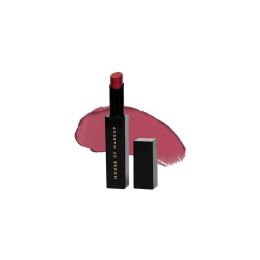 House of Makeup: Good On You Hydra Matte Lipstick - Call Me Rosa - 3.5gm