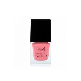 House of Makeup: Nail Lacquer - Sakura - 12ml