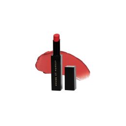 House of Makeup: Good On You Hydra Matte Lipstick - Raisin & Shine - 3.5gm