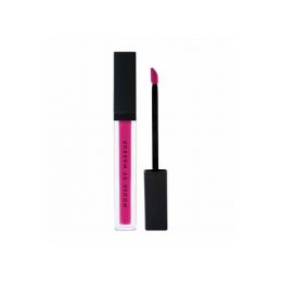 House of Makeup: Pout Potion Liquid Matte Lipstick - Good Vibes Only - 2.7ml
