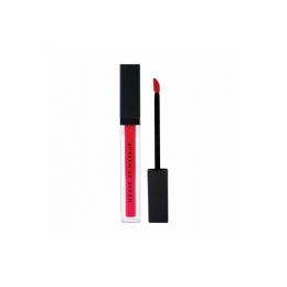 House of Makeup: Pout Potion Liquid Matte Lipstick - Masterpiece - 2.7ml