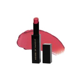 House of Makeup: On You Hydra Matte Lipstick - Taupe Notch Rosey - 3.5gm