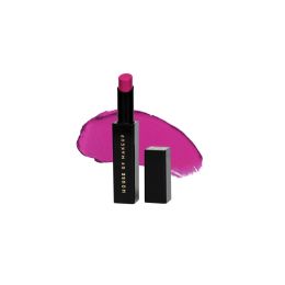 House of Makeup: Good On You Hydra Matte Lipstick - Orchidding Me - 3.5gm