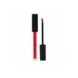 House of Makeup: Pout Potion Liquid Matte Lipstick - Zero chill - 2.7ml