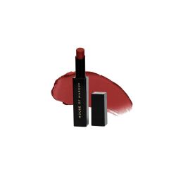 House of Makeup: Good On You Hydra Matte Lipstick - Let's Caffein-ate - 3.5gm