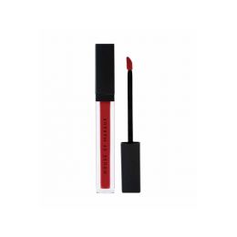 House of Makeup: Pout Potion Liquid Matte Lipstick - Sorry not Sorry - 2.7ml