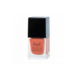 House of Makeup: Nail Lacquer - Sundowner - 12ml