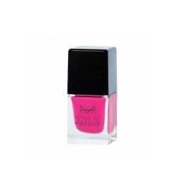 House of Makeup: Nail Lacquer - Cremisi - 12ml