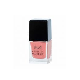 House of Makeup: Nail Lacquer - Kashmiri Chai - 12ml