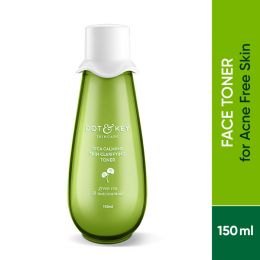 Dot & Key: Cica Calming Skin Clarifying Toner - 150ml