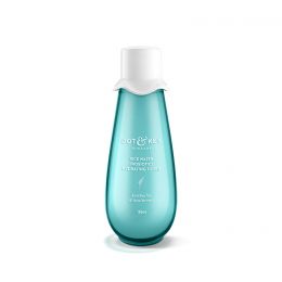 Dot & Key: Rice Water Probiotics Hydrating Toner - 150ml