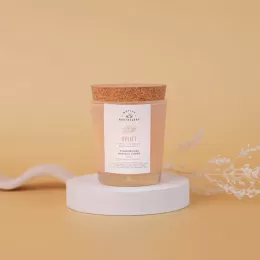Native Apothecary : Uplift Candle