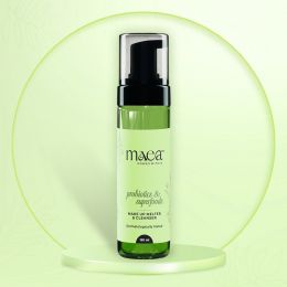 Maea: Make Up Melter & Cleanser - 150 ml