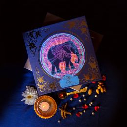 Naija: Skin Care Essential